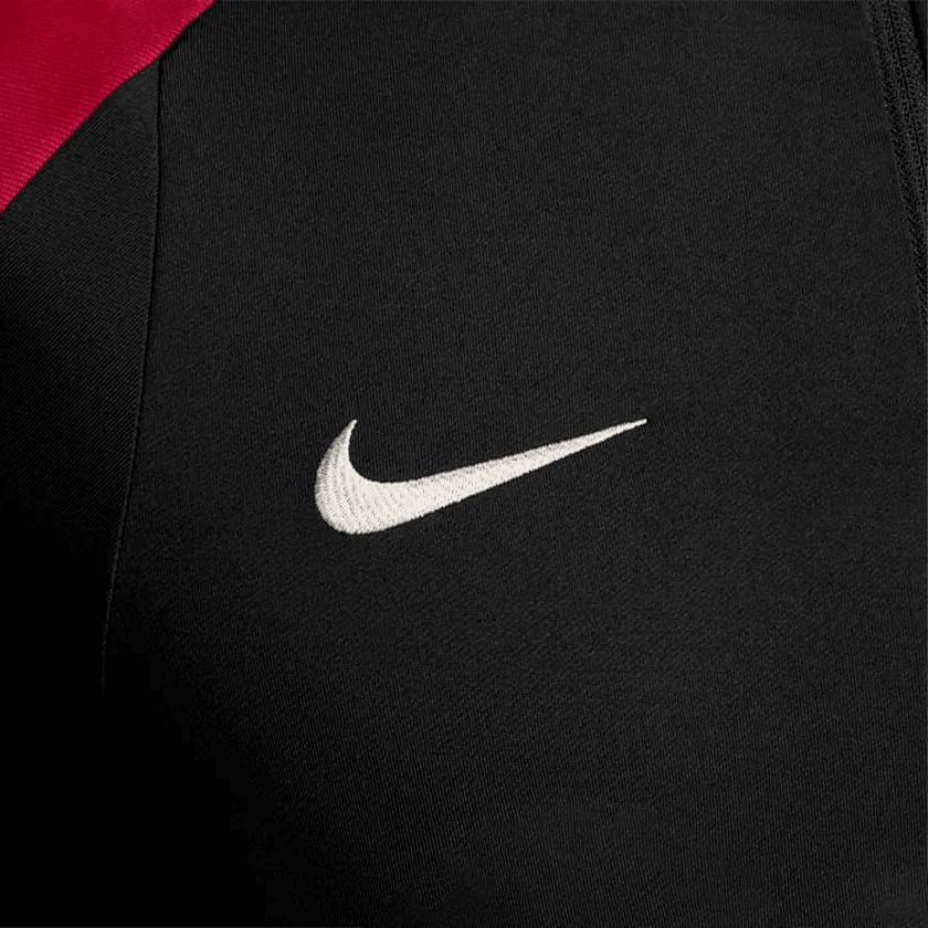 Ensemble d'Entraînement F.C. Barcelona Strike 2024/2025