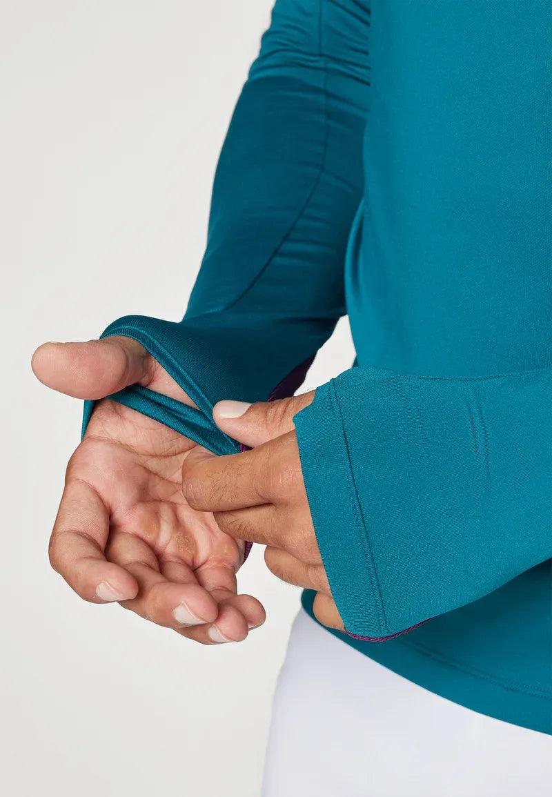 Ensemble d'Entraînement Paris Saint-Germain Nike – Maillot et Pantalon Dri-FIT