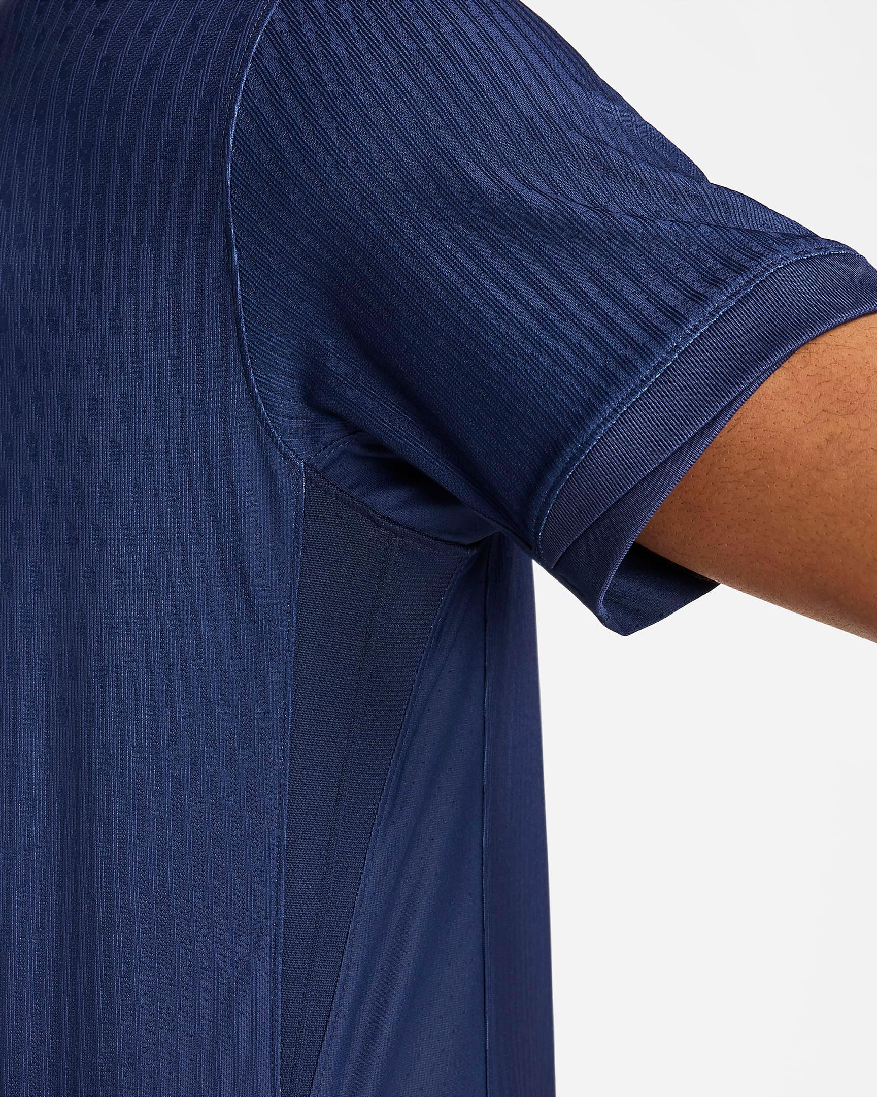 Maillot Domicile Paris Saint-Germain (PSG) 2024/2025