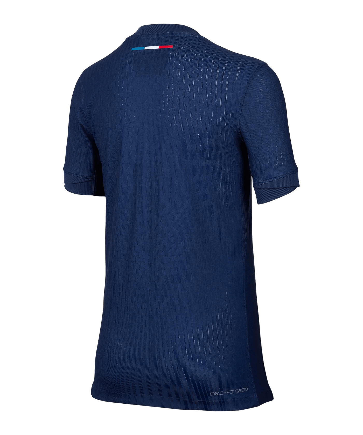 Maillot Domicile Paris Saint-Germain (PSG) 2024/2025