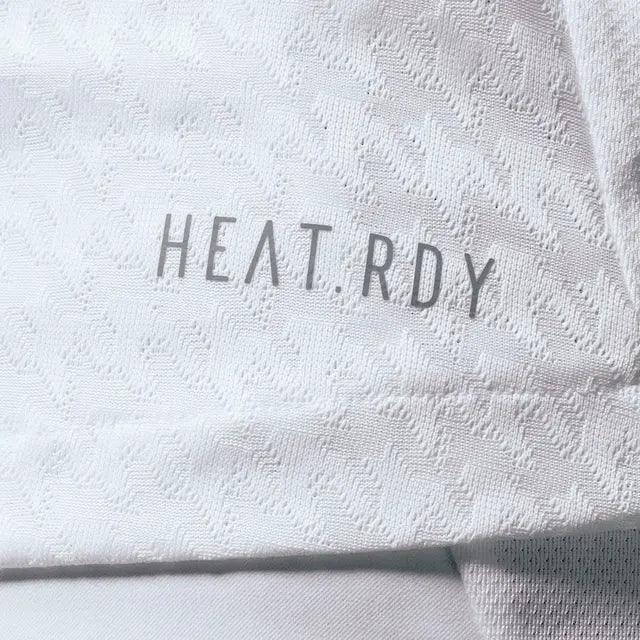 Maillot Domicile Authentique 2024/25 Real Madrid Blanc